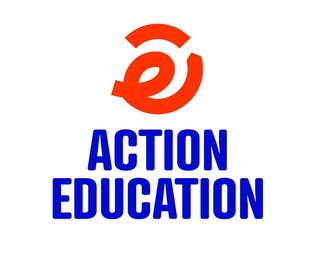 Action éducation en Isère