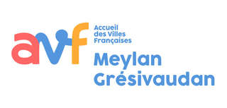 AVF Meylan Gresivaudan - Accueil des villes françaises