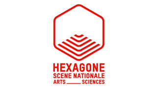 site de rencontre hexagone