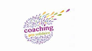 Coaching pro solidaire