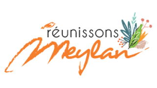 Réunissons Meylan