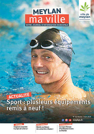 visuel de la publication
                            Meylan ma ville n°162)